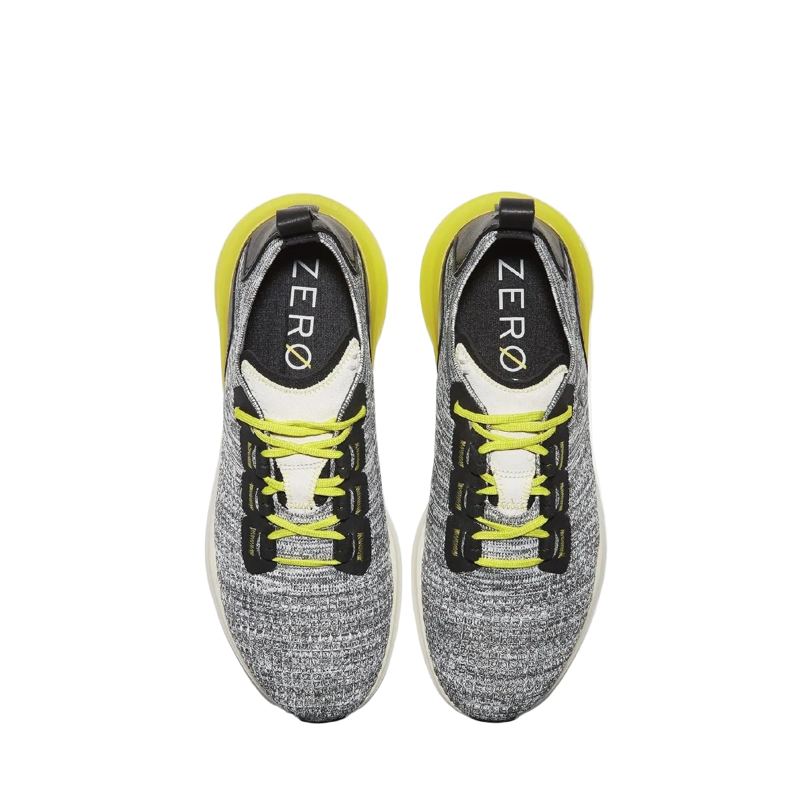 Cole Haan Zerogrand Allday Sneakers Pour Hommes "Nimbus Cloud/Magnet"