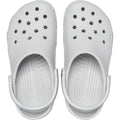 Crocs Classic Clog atmosphère de cheveux thermoplastiques