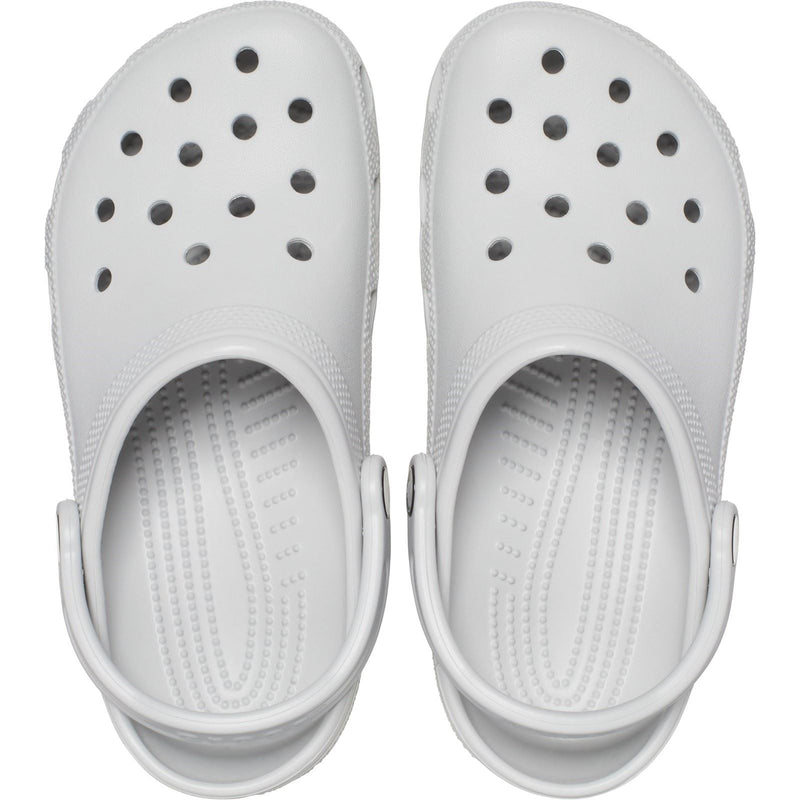 Crocs Classic Clog atmosphère de cheveux thermoplastiques