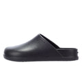 Crocs Dylan Sabots Noirs Pour Hommes