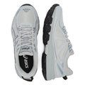 Asics Gel-Venture 6 Silver Trainer