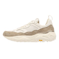 Clae Salazar Baskets Blanches Pour Homme