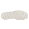 HEYDUDE Sunapee Coastline Mocassins Olive Pour Hommes