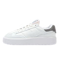 New Balance 302 Baskets Blanches/Grises Pour Femmes