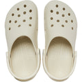 Crocs Classic Clog thermoplastique sabot de chirurgie osseuse