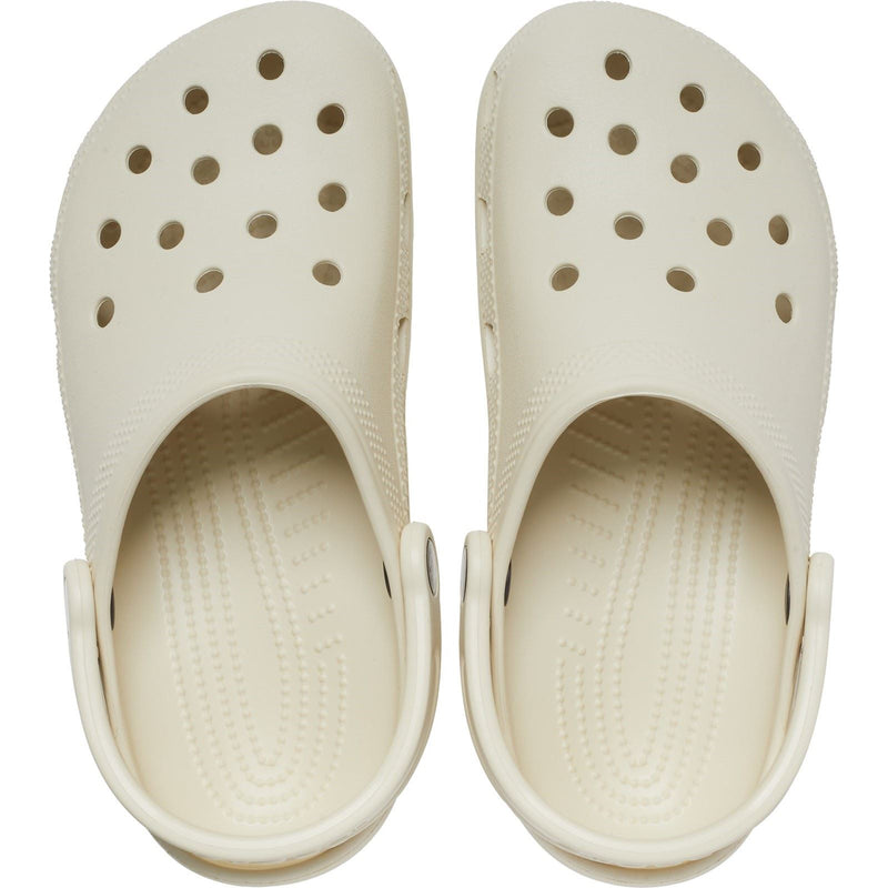Crocs Classic Clog thermoplastique sabot de chirurgie osseuse