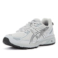 Asics Gel-Venture 6 Silver Trainer