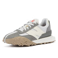 Baskets New Balance XC-72 grises