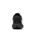 Merrell Agility Peak 5 Baskets Noires Pour Hommes