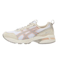 Asics Gel-1090V2 Womens White Trainer
