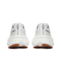 Saucony Hurricane 24 Baskets Blanches Pour Homme