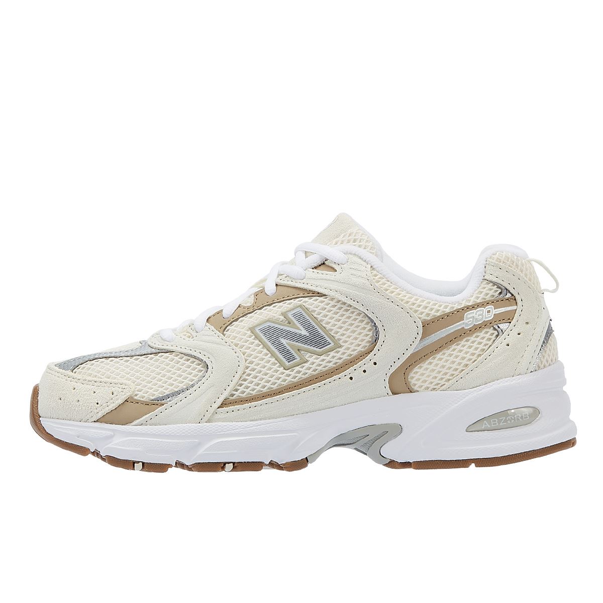 New Balance 530 Baskets En Lin