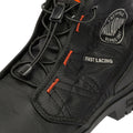 Palladium SP20 Travel Hi Bottes Noires