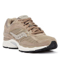 Saucony Baskets Beige Progrid Omni 9