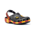 Crocs Gryffindor (Gryffondor) Classic Sandales Rouges
