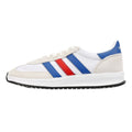 Adidas Run 70s 2.0 Chaussures De Sport Blanches Pour Hommes