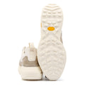 Clae Salazar Baskets Blanches Pour Homme