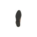 Geox Felicity Bottes En Cuir De Vachette Nappa Pour Femmes, Marron