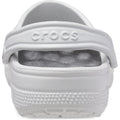 Crocs Classic Clog atmosphère de cheveux thermoplastiques