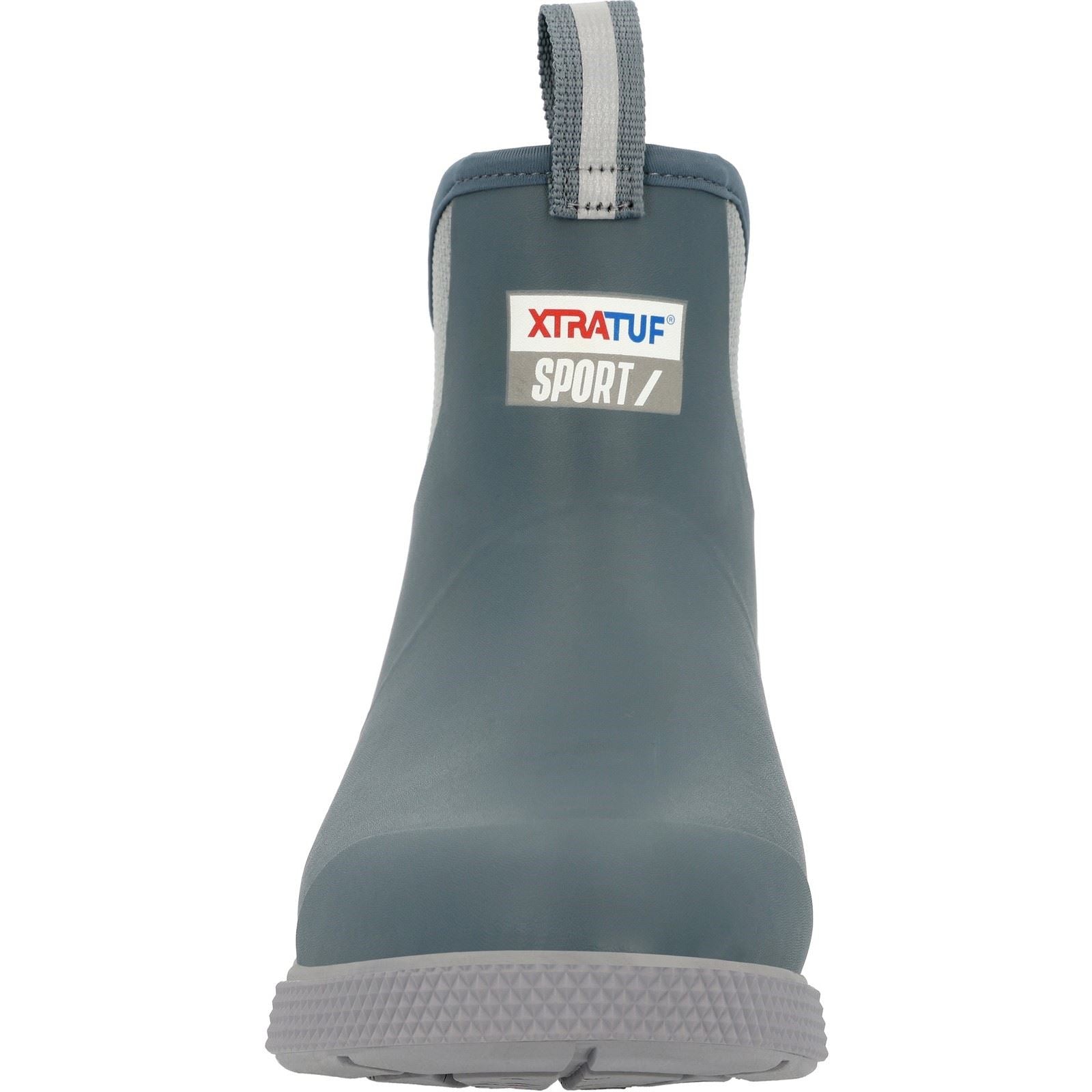Xtratuf Bottes De Wellies Stormy En Synthétique De Sport À Tige Courte