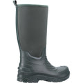 Cotswold Kenwood Bottes En Caoutchouc Vertes