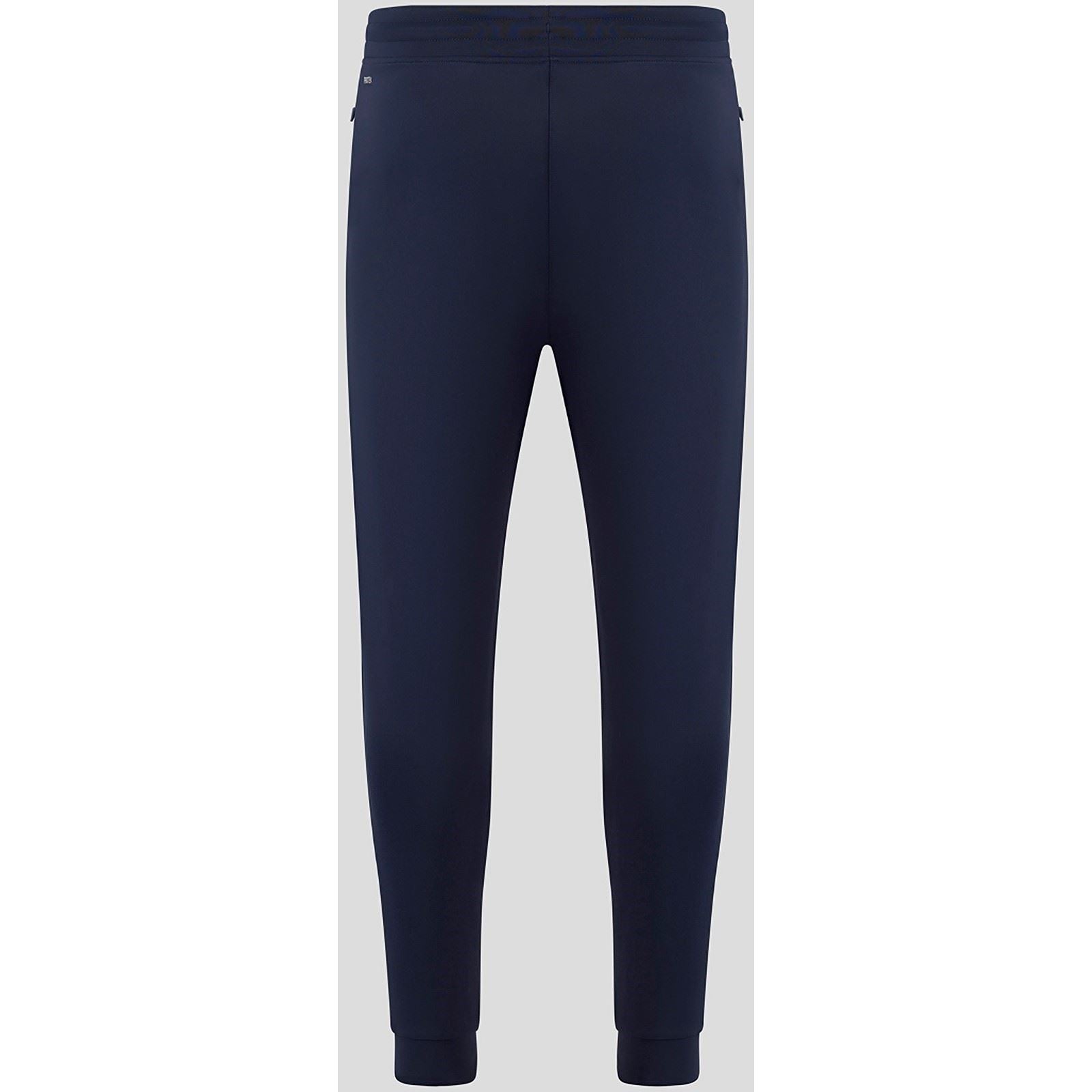 Castore Flex Jogging Bleu Pour Hommes