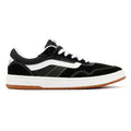 Vans Cruze 3.0 Baskets Noires
