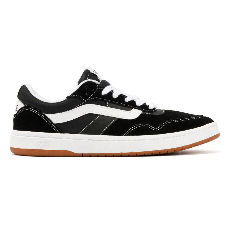 Vans Cruze 3.0 Baskets Noires