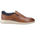 Pod Holden Baskets En Cuir Synthétique Pour Hommes Cognac