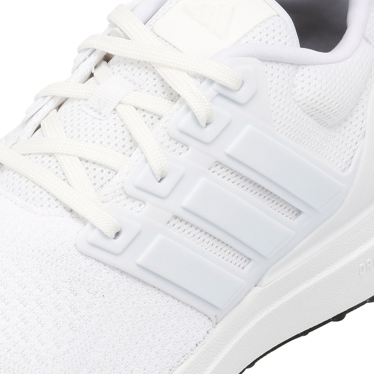 Adidas Ultradream DNA Baskets Blanches Pour Homme