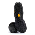 Merrell Vapor Glove 6 Baskets Noires Pour Hommes