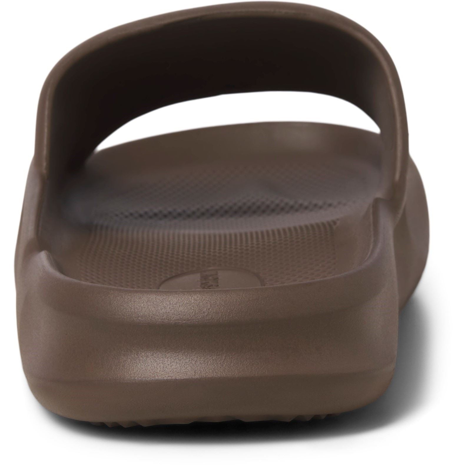 Jack & Jones Status Moulded Eva Sandales Pour Hommes Carafe