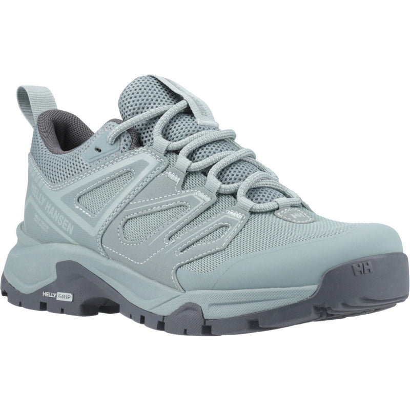 Helly Hansen Sport Stalheim HT Chaussures De Sport Pour Femmes En Synthétique Avec Des Motifs De Cactus