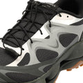 Merrell Speed Arc Matis Baskets Noires Pour Hommes