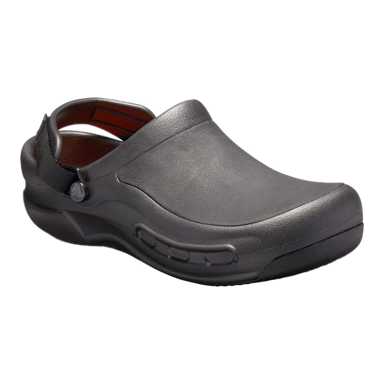 Crocs Bistro Pro Literide Clogs