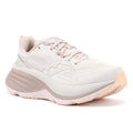 Saucony Hurricane 24 Chaussures De Sport Violettes Pour Femmes