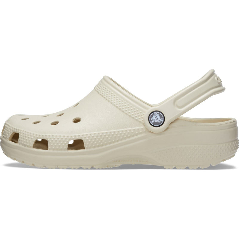 Crocs Classic Clog thermoplastique sabot de chirurgie osseuse