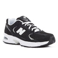 New Balance 530 Baskets Noires