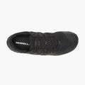 Merrell Trail Glove 7 Baskets Noires Pour Hommes