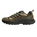 Merrell Speed Strike 2 Trek Baskets Vertes Pour Hommes