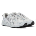 Asics Gel-Venture 6 Silver Trainer