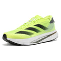 Adidas Adizero SL2 Baskets Pour Hommes En Maille Vert.