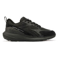 Lacoste L003 Evo Baskets Noires Pour Hommes