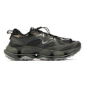 Merrell Speed Arc Matis Baskets Noires Pour Hommes