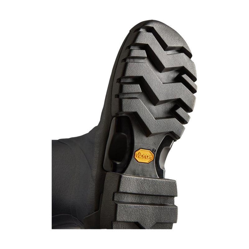 Hunter Balmoral Adjustable Bottes En Caoutchouc Pour Femme Marine/Poivre