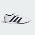 Adidas Tekwen Baskets Blanches Pour Femmes