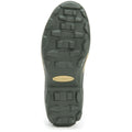 Muck Boots Muckmaster Mid Bottes En Caoutchouc Moss.
