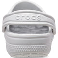 Crocs Kids' Classic Chaussures Basses En Matière Thermoplastique
