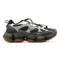 Merrell Speed Arc Matis Baskets Noires Pour Hommes