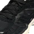 Saucony ProGrid Omni 9 Baskets Noires